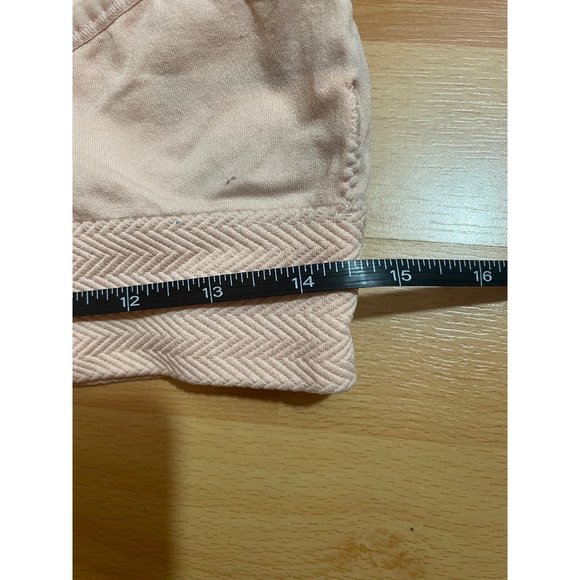 Marika Women Andy Seamless Sports Bra Padded Cup Insert Shoulder Straps Slips XL - Picture 8 of 8